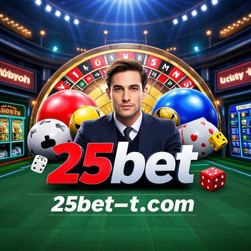 25bet