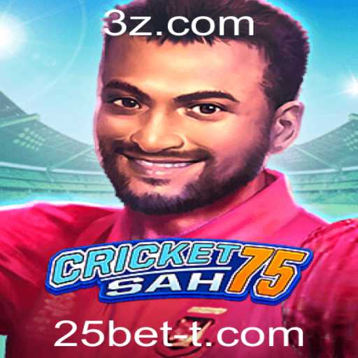 Explorando o Jogo CricketSah75: Uma Introdução Às Regras e Estratégias