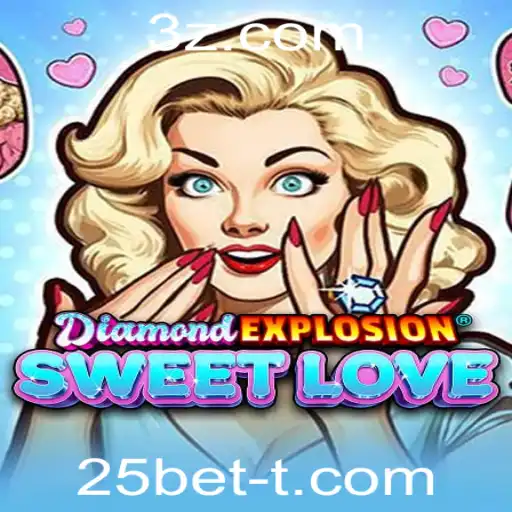 Roulette games