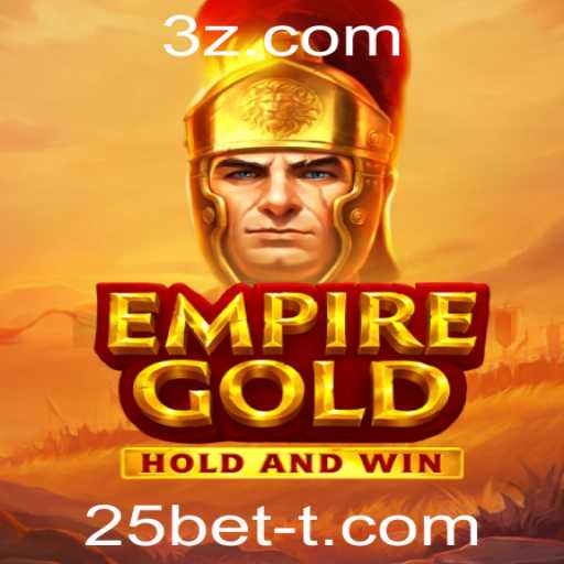 Explorando o Universo de EmpireGold: Estratégia, Aventura e Emoção
