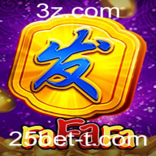 Explorando o Mundo do Jogo 'FaFaFa' e a Experiência com a '25bet'