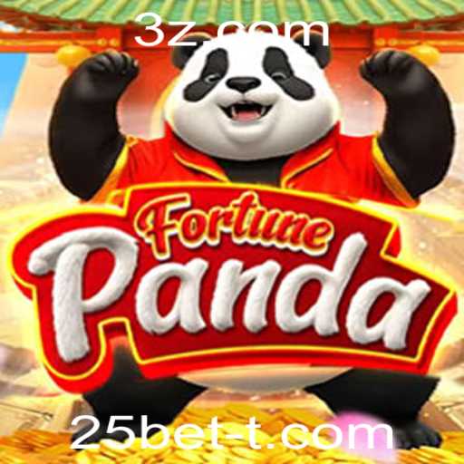 Descubra o Fascinante Mundo de FortunePanda: A Nova Sensação dos Jogos Online
