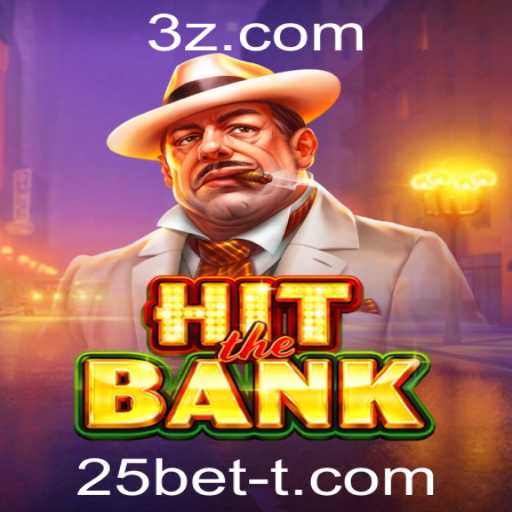 Desvendando HitTheBank: Como Jogar e Vencer com Estratégias Avançadas