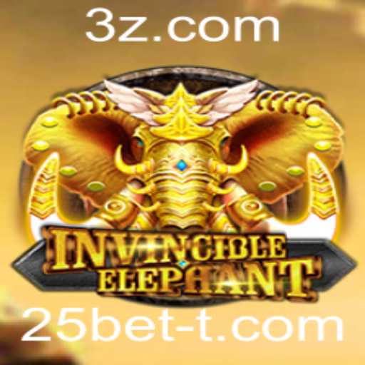 Explorando o Fascinante Jogo InvincibleElephant e Suas Regras