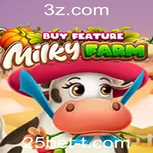 Explorando MilkyFarmBuyFeature: Um Aprofundamento no Mundo do Jogo