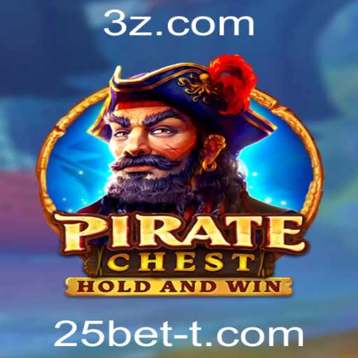 Explorando o Universo de PirateChest: Um Jogo de Aventuras e Estratégia