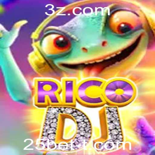 Explorando o Mundo de RicoDJ: O Jogo Que Conquista Multidões