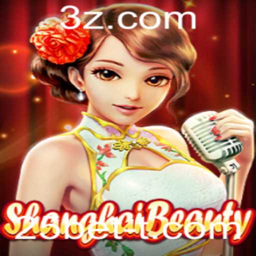 ShanghaiBeauty e 25bet: Mergulhe no Fascinante Mundo dos Jogos de Azar