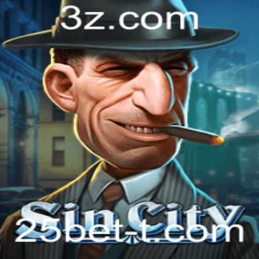 Baccarat games