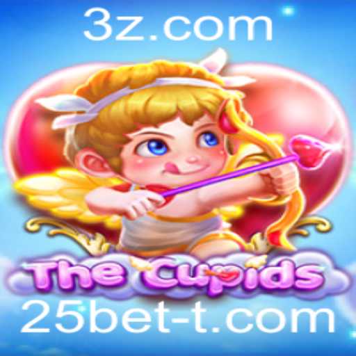 Explorando o Fascinante Jogo TheCupids: Estratégia e Diversão com 25bet