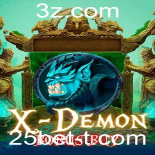 Descubra o Excitante Mundo de XDemonBonusBuy: Estratégias e Regras
