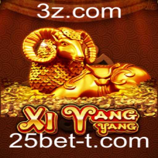 Baccarat games